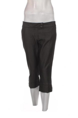Dámske nohavice Orsay, Veľkosť M, Farba Sivá, Cena  3,62 €