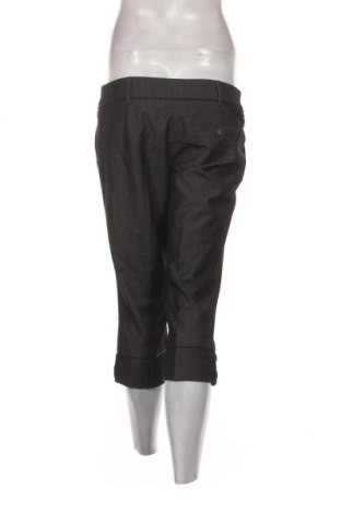 Dámske nohavice Orsay, Veľkosť M, Farba Sivá, Cena  3,62 €