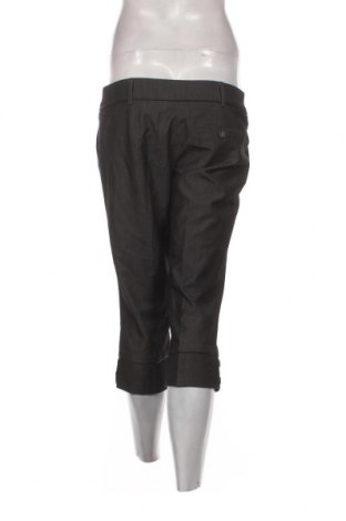 Damenhose Orsay, Größe M, Farbe Grau, Preis 3,63 €