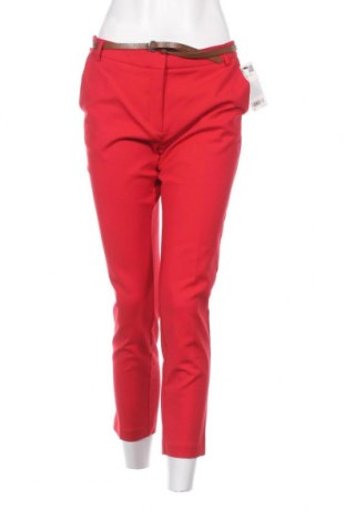 Γυναικείο παντελόνι Orsay, Μέγεθος M, Χρώμα Κόκκινο, Τιμή 23,59 €