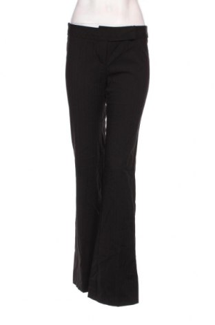 Γυναικείο παντελόνι Orsay, Μέγεθος S, Χρώμα Μαύρο, Τιμή 4,66 €