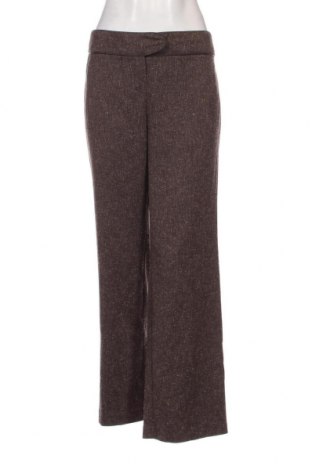 Γυναικείο παντελόνι Orsay, Μέγεθος XL, Χρώμα Καφέ, Τιμή 5,20 €