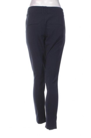 Pantaloni de femei Oui, Mărime S, Culoare Albastru, Preț 20,95 Lei