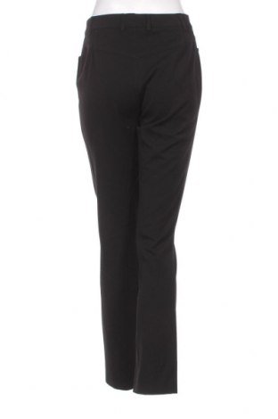 Дамски панталон Oui, Размер M, Цвят Черен, Цена 49,00 лв.