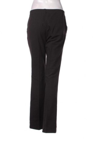 Дамски панталон Oui, Размер S, Цвят Черен, Цена 49,00 лв.