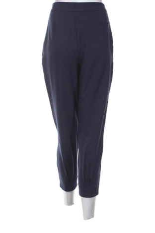 Pantaloni de femei Oviesse, Mărime S, Culoare Albastru, Preț 54,48 Lei