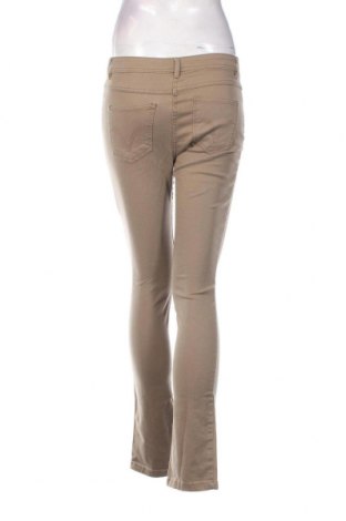 Γυναικείο παντελόνι Oviesse, Μέγεθος S, Χρώμα  Μπέζ, Τιμή 8,06 €