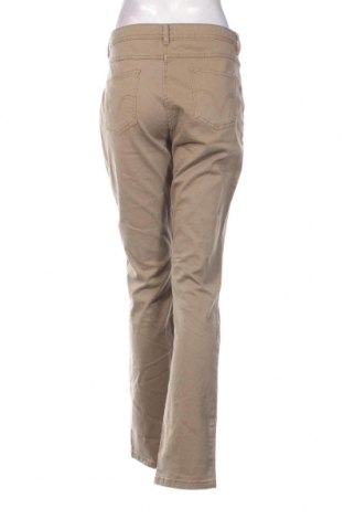 Pantaloni de femei Oviesse, Mărime XL, Culoare Bej, Preț 36,32 Lei