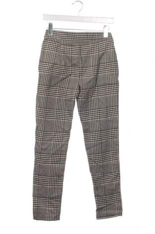 Pantaloni de femei Oviesse, Mărime S, Culoare Multicolor, Preț 37,99 Lei