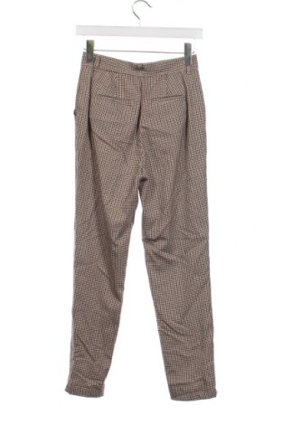 Pantaloni de femei Oviesse, Mărime XS, Culoare Multicolor, Preț 37,83 Lei