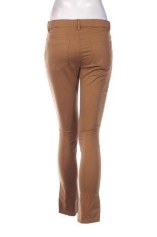 Γυναικείο παντελόνι Oviesse, Μέγεθος S, Χρώμα Καφέ, Τιμή 7,82 €