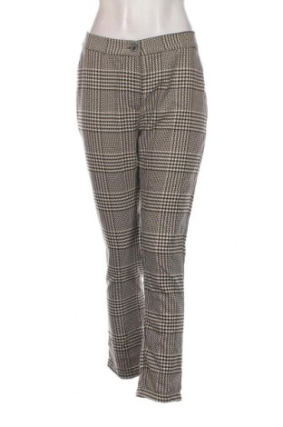 Pantaloni de femei Oviesse, Mărime XL, Culoare Multicolor, Preț 36,32 Lei