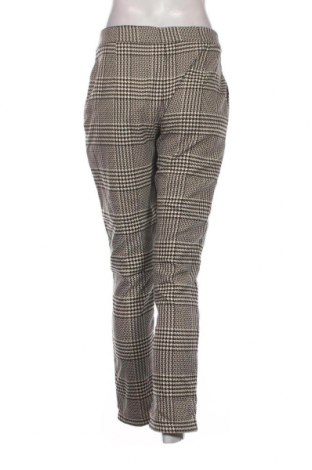 Γυναικείο παντελόνι Oviesse, Μέγεθος XL, Χρώμα Πολύχρωμο, Τιμή 8,30 €