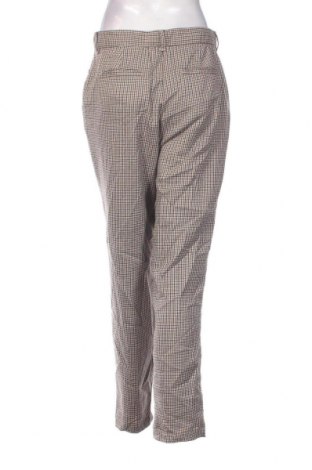 Pantaloni de femei Oviesse, Mărime L, Culoare Multicolor, Preț 37,83 Lei