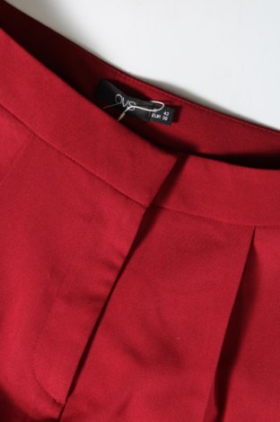Damenhose Oviesse, Größe M, Farbe Rot, Preis 23,71 €