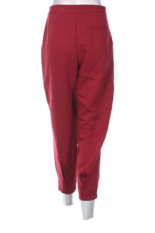 Damenhose Oviesse, Größe M, Farbe Rot, Preis 23,71 €