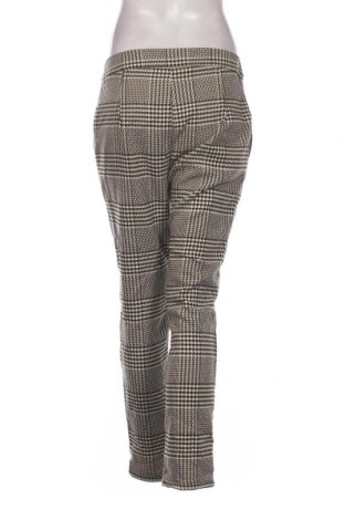 Pantaloni de femei Oviesse, Mărime L, Culoare Multicolor, Preț 37,83 Lei