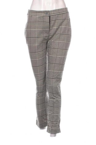 Γυναικείο παντελόνι Oviesse, Μέγεθος M, Χρώμα Πολύχρωμο, Τιμή 7,82 €
