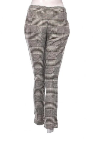 Pantaloni de femei Oviesse, Mărime M, Culoare Multicolor, Preț 34,80 Lei