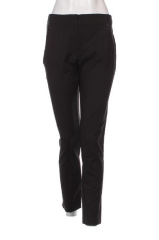 Pantaloni de femei Oviesse, Mărime XL, Culoare Negru, Preț 34,80 Lei