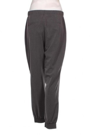 Γυναικείο παντελόνι Oxmo, Μέγεθος M, Χρώμα Γκρί, Τιμή 23,71 €