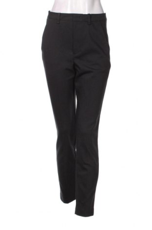 Дамски панталон Oxxo, Размер M, Цвят Черен, Цена 26,63 лв.