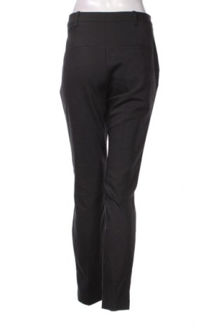 Дамски панталон Oxxo, Размер M, Цвят Черен, Цена 24,01 лв.