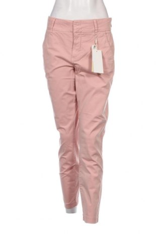 Γυναικείο παντελόνι Part Two, Μέγεθος S, Χρώμα Ρόζ , Τιμή 11,29 €