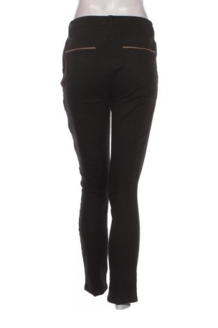 Γυναικείο παντελόνι Patrizia Dini, Μέγεθος S, Χρώμα Μαύρο, Τιμή 14,83 €
