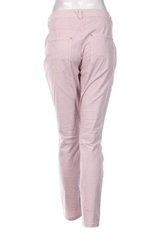 Dámské kalhoty  Peckott, Velikost M, Barva Růžová, Cena  367,00 Kč