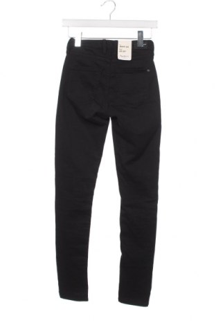 Damenhose Pepe Jeans, Größe XXS, Farbe Schwarz, Preis 75,26 €