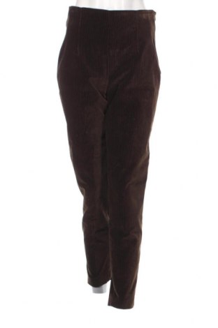 Pantaloni de femei Piazza Sempione, Mărime XL, Culoare Verde, Preț 55,26 Lei