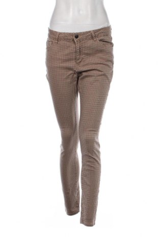Γυναικείο παντελόνι Pimkie, Μέγεθος S, Χρώμα Πολύχρωμο, Τιμή 3,77 €