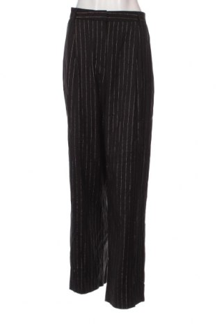 Pantaloni de femei Primark, Mărime L, Culoare Negru, Preț 25,76 Lei