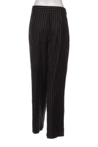 Pantaloni de femei Primark, Mărime L, Culoare Negru, Preț 95,39 Lei