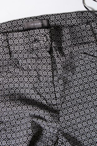 Γυναικείο παντελόνι Primark, Μέγεθος S, Χρώμα Πολύχρωμο, Τιμή 3,77 €