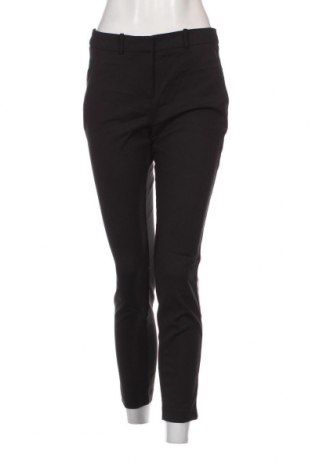 Pantaloni de femei Promod, Mărime S, Culoare Negru, Preț 18,12 Lei