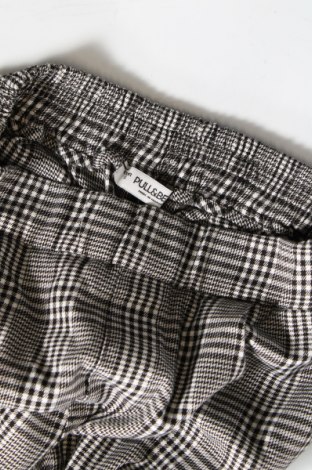 Dámské kalhoty  Pull&Bear, Velikost S, Barva Vícebarevné, Cena  106,00 Kč