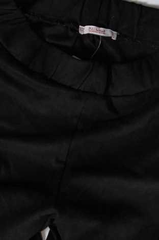 Damenhose Pull&Bear, Größe S, Farbe Schwarz, Preis 3,63 €