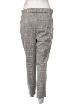 Дамски панталон Pull&Bear, Размер S, Цвят Многоцветен, Цена 5,80 лв.