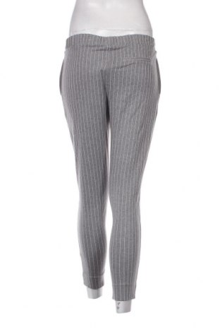 Γυναικείο παντελόνι Pull&Bear, Μέγεθος S, Χρώμα Γκρί, Τιμή 3,59 €
