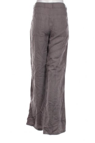 Γυναικείο παντελόνι Qiero!, Μέγεθος M, Χρώμα Γκρί, Τιμή 17,94 €