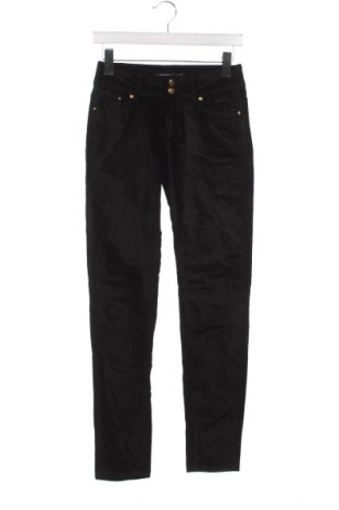 Pantaloni de femei R.Display, Mărime S, Culoare Negru, Preț 16,22 Lei