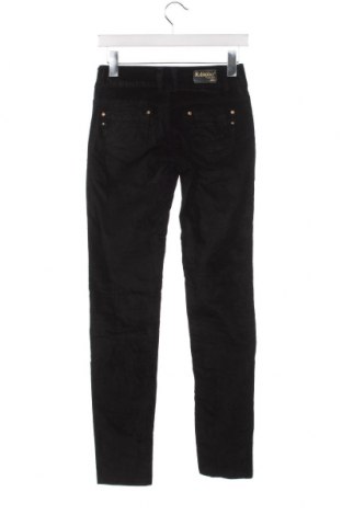 Pantaloni de femei R.Display, Mărime S, Culoare Negru, Preț 11,99 Lei