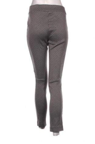 Damenhose Rafaella, Größe M, Farbe Grau, Preis 7,99 €