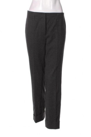 Pantaloni de femei Raffaello Rossi, Mărime M, Culoare Gri, Preț 32,24 Lei
