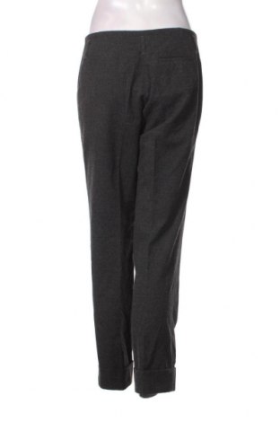 Pantaloni de femei Raffaello Rossi, Mărime M, Culoare Gri, Preț 20,95 Lei
