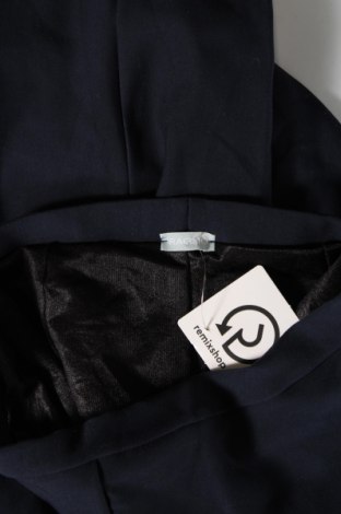 Дамски панталон Ragno, Размер S, Цвят Черен, Цена 6,96 лв.