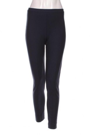 Γυναικείο παντελόνι Ragno, Μέγεθος S, Χρώμα Μαύρο, Τιμή 3,77 €