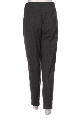 Pantaloni de femei Rene Lezard, Mărime M, Culoare Gri, Preț 20,95 Lei